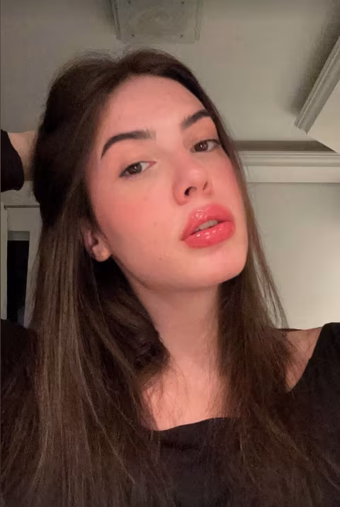 Emily