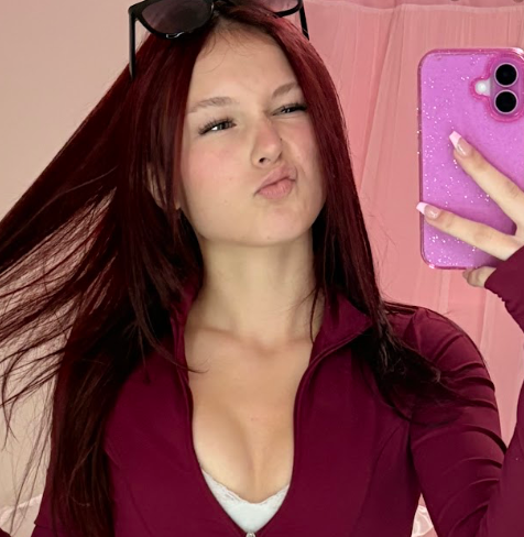 kissxalice