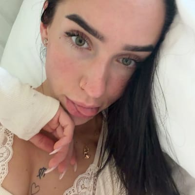 khloeex