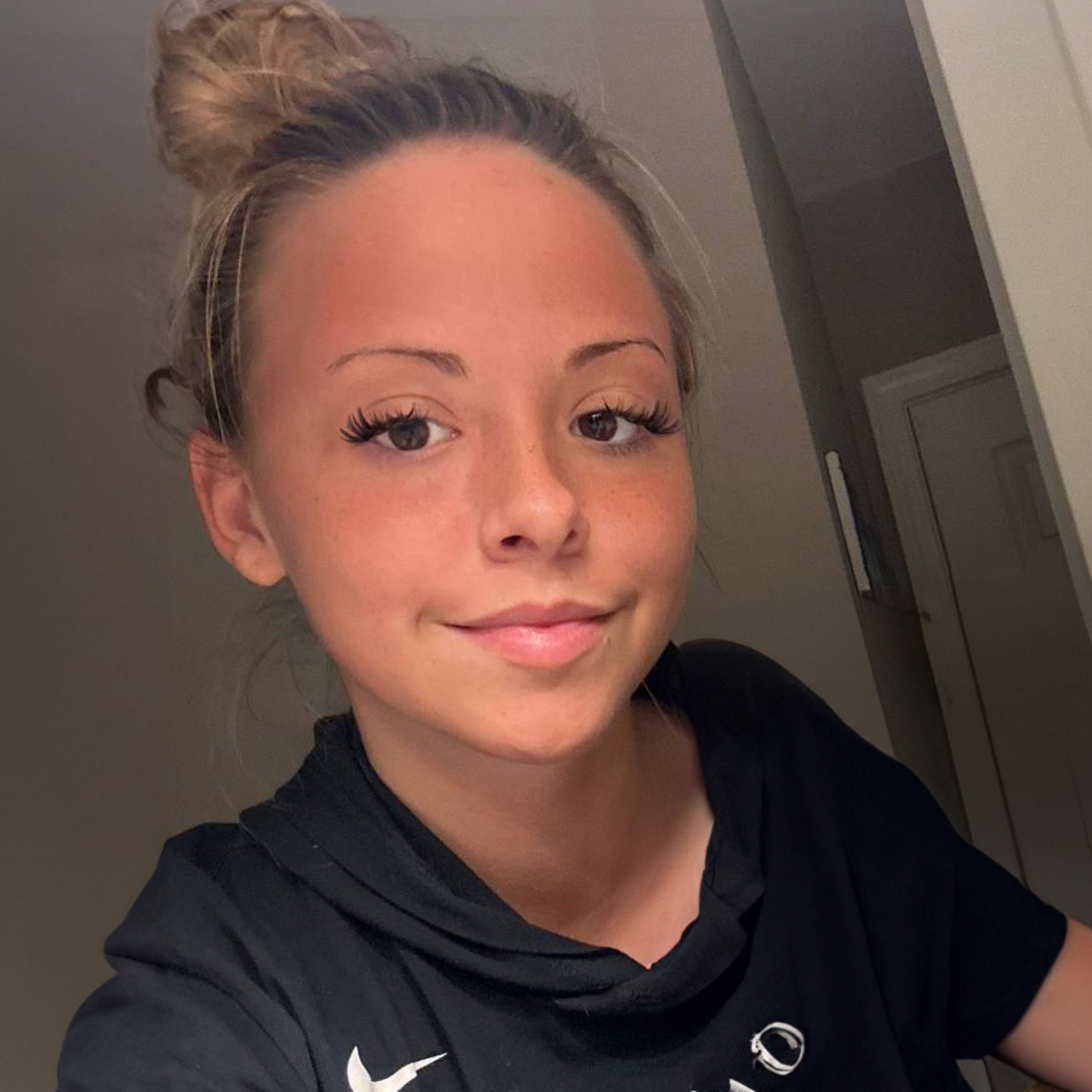 teenzymia