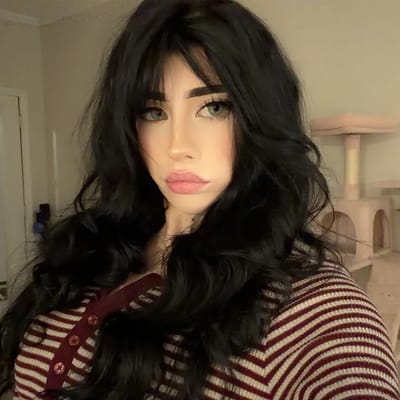 daisylurks